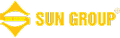 Sun Group