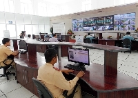 Chính sách mới có hiệu lực từ tháng 12/2015